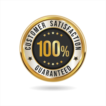 CSG Quality Standard