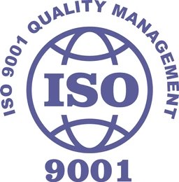 ISO Quality Management